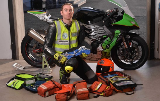 DrJohnHinds.jpg