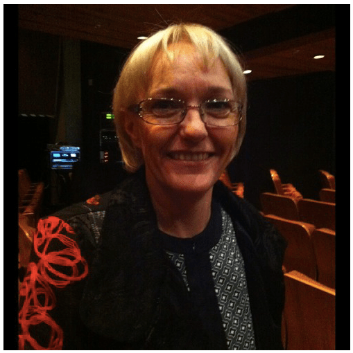 Screen Shot 2016-05-16 at 13.29.28