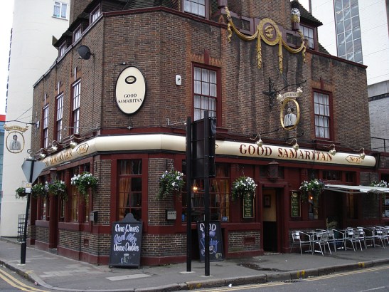 The Good Samaritan.jpg