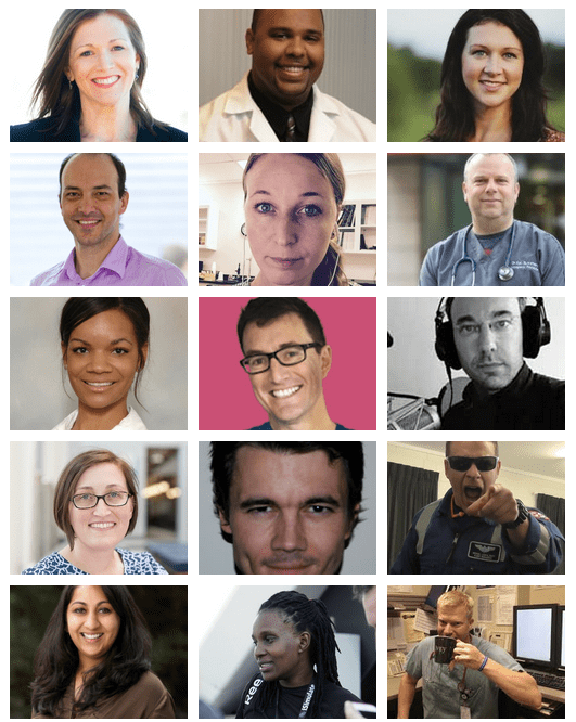 Screen Shot 2018-05-14 at 14.21.42