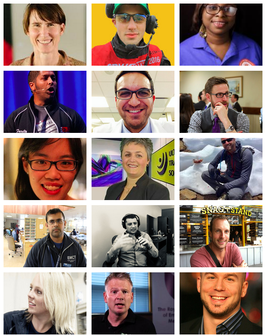 Screen Shot 2018-05-14 at 14.21.55