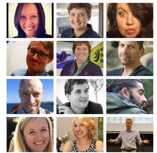 Screen Shot 2018-05-14 at 14.22.17