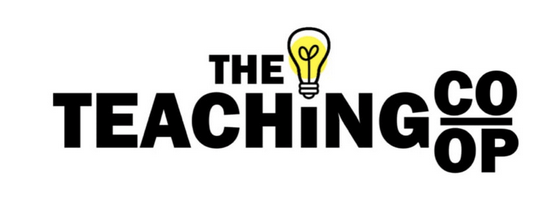 Screen Shot 2018-05-14 at 14.23.32